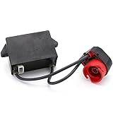 faros xenon bmw e46 2004 Este balasto puede hacer que las luces de los automóviles sean aproximadamente 5 veces superiores a las de las bombillas halógenas. La distancia de irradiación es mayor, más enfocada, no se producen reflejos ni se produce negro, y es seguro viajar.