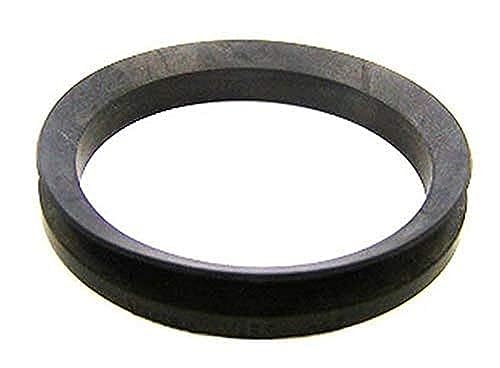 SKF Seal - 401000