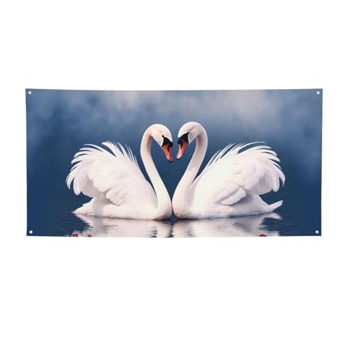 EFJoi[ p[eB[tbO ʐ^Bewi wioi[  n[gTC ʐ^ oi[ tFXp a K[fp[eB[pi LOi ǂ̑ 47 x 24C`