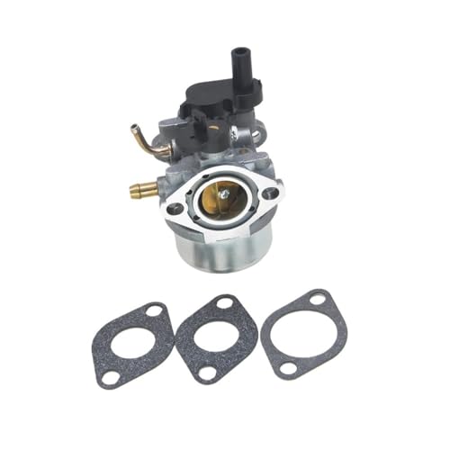 Carburateur pour souffleuses à neige Toro CCR2450 et Lawnboy