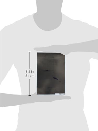 Tuyau En Tissu Tamiya 0,8 X 2,0 Mm - 1 Mètre Pour Maquettes 1:6 1:12 1:24