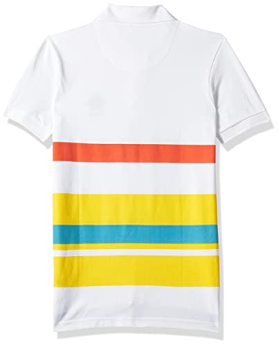 Image of U.S. Polo ASSN. Boys Boys' T-Shirts & Polos