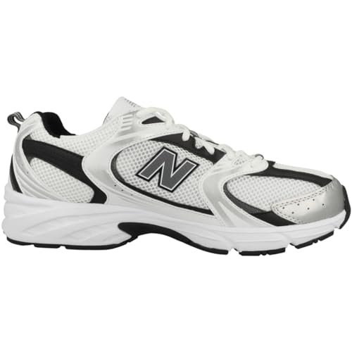 Image of new balance Men 530 Sneaker