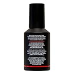 UPPERCUT DELUXE Conditioning Beard Balm for Control & Natural Shine, 3.38 fl.oz - Image 2