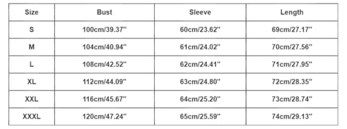 Chaqueta de ante sintético texturizada con cuello de cordero y acabados premium 4