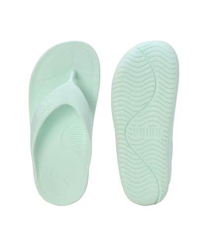 Image of Puma Women Wave Flip Slipper