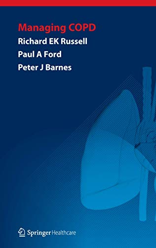 Managing COPD view 2