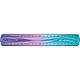Maped 279215 - flexibles Lineal TWIST´n FLEX DECOR, 20 cm - Das Original! Mit neuem Farb-Verlauf - verschiedene Farb-Verläufe