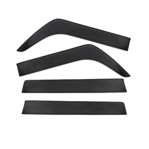 �_�C�n�c �^���g TANTO LA600S 2013�N~2019�N �ɓK���� �� �T�C�h�o�C�U�[ �ԗp�T�C�h�h�A�o�C�U�[ �J���� ���C�\ �����ጸ �h���C�o�[�K�� �J�V �������h���C�u�ɍœK ������ �J�X�^���p�[�c �Ԏ��p ���ʂȓ���Ȃ��ŊȒP�Ɏ��t