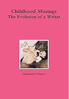 Childhood Musings 1329127072 Book Cover