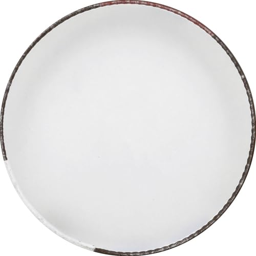 Kodiak Instant Protein Chocolate Chip Oatmeal 2.12 oz Pack 2 miniatura 9