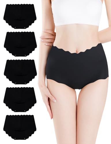 [@] V[XV[c nCEGXg 5Zbg D ͂ݏ fB[X pc [ [΂  DڂȂ TT ߕt[ Ȃ tBbg 傫TCY Ȃ z (ubN5, XL)