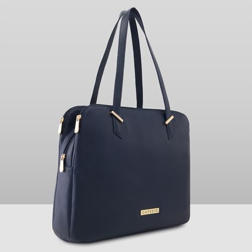 Image of Caprese ROOKY S Large