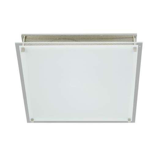 Preisvergleich Produktbild Paulmann Living Conero Wandleuchte 240x240mm 1x100W R7s