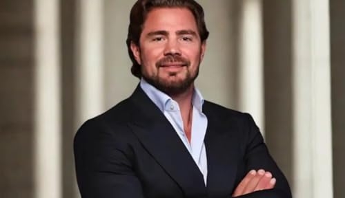 Daniel Vorcaro e quatro executivos do Banco Master devem ser soltos neste sábado (29)