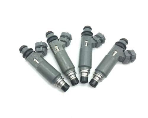 Amazon.com: BAIXINDE Fuel Injector Nozzle 195500-3110 Z59913250