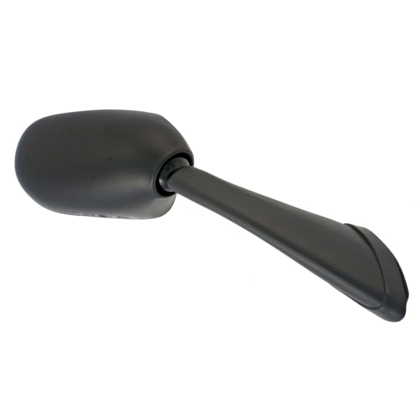 Rétroviseur droit Yamaha T-Max 500 avec miroir grand angle anti-vibration