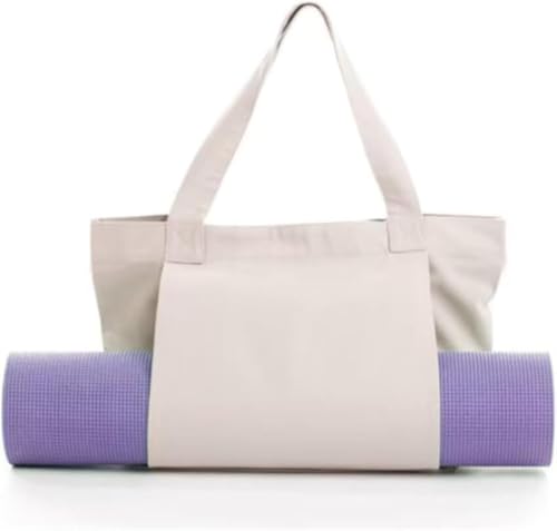 Fiegcit eʃK}bgobO }bgƃEFA[\ 2way g[g V_[ zn AEghAX|[c}bg[܁A[tBbglX}bg[܁A⏕pi[܃seBX}bgobO LoX[obOg[jOMA sp}bg