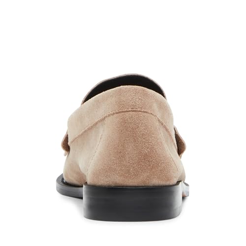 Image of Steve Madden Women's Kingston Loafer