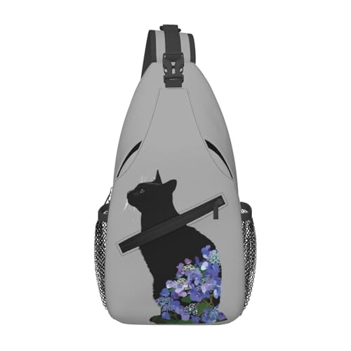 {fBobO ʃXJ L  lR L V_[obO ΂߂ | obO V_[ Y fB[X e @\ y AEghA o ʊw ʋ