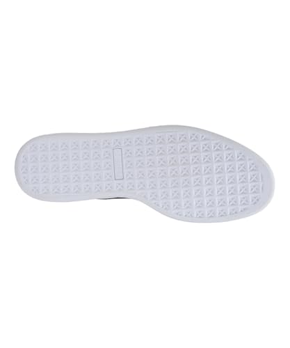 Image of PUMA Men's Tazon 6 Sneaker