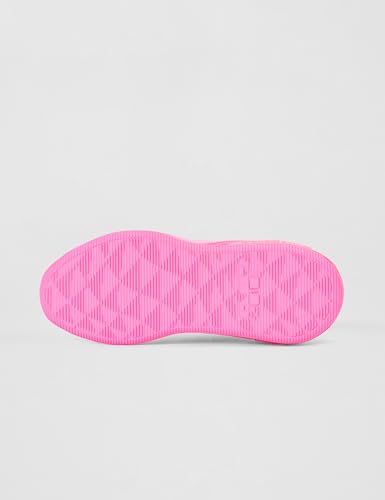 Image of Nike Women's Bella 7 Training /Workout Shoes
