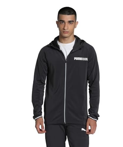 Image of PUMA Mens Jacket