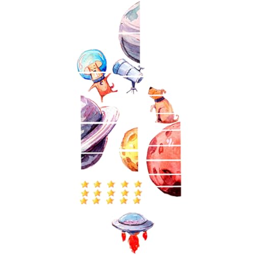 ledmomo �F�����t���b�g�{�[�h�X�e�b�J�[ ���^�w�X�e�b�J�[ ���邢�F�ʂ̃M�^�[�X�e�b�J�[ �M�^�[�A�N�Z�T���[ �����e�� �� �o���[�h���t