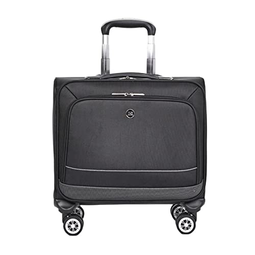 [Sakunaca] IbNXtH[h \tgL[P[X @ ^ 42L ubN rWlX y _uLX^[ 360x] t@Xi[ ϏՌ iKL[o[ [֗ 23 s o X[cP[X L[P[X