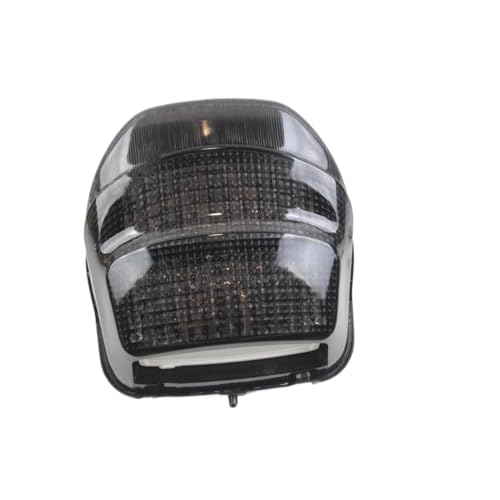 Clignotants feu arrière à LED moto CBR-1100XX pour remplacer l'optique usé