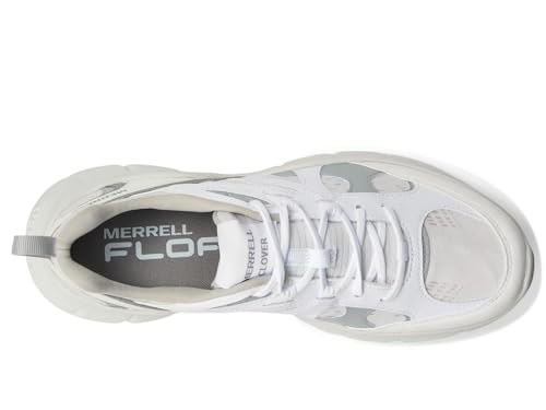 Merrell Women's Clover Tech Sneaker2