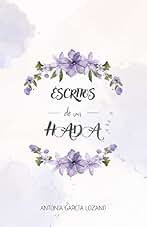 Escritos de un Hada