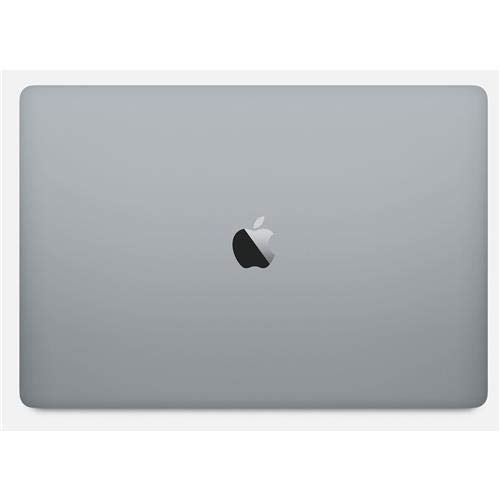 Macbook Apple Pro Retina Intel Core i9, 32GB, SSD 2TB, AMD Radeon Pro 5500M 4GB, macOS, 16´, Cinza E