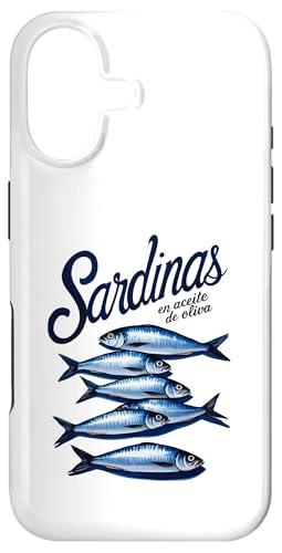 �C���V�̊ʋl �I���[�u�I�C�� �X�y�C���� �� ���t �X�}�z�P�[�X iPhone 17 �p