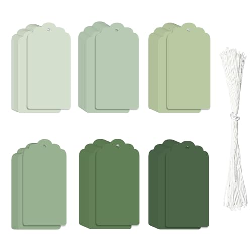 4 3/4C` x 2 3/8C` ^y[p[Mtg^O RƋ󔒂̃x^Ot Lb`C\W[̐tx^O 60 (O[)