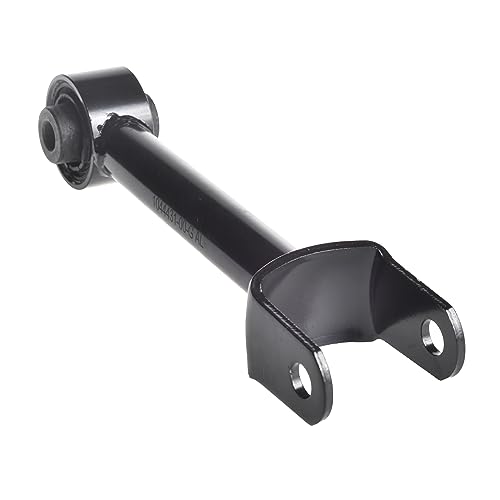 Bras de commande arrière inférieur 104443100G pour entretien châssis Tesla 3 - 3