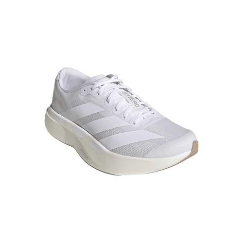Image of Adidas Mens Adizero Evo Sl M