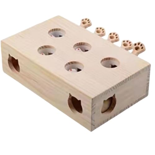 SearEase L   L炵 O@ LV L O@ ؔ L炵 m  ybgObY (A,5z[)