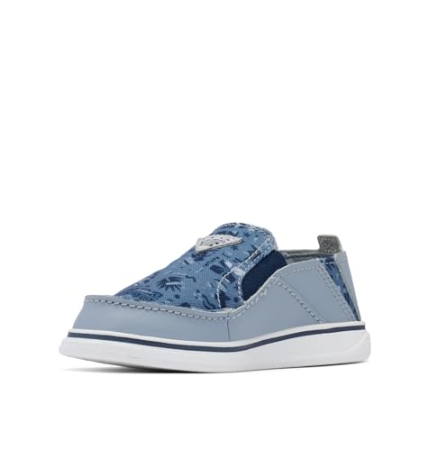 Image of Columbia Kids Bahama PFG (Toddler /Little Kid /Big Kid)