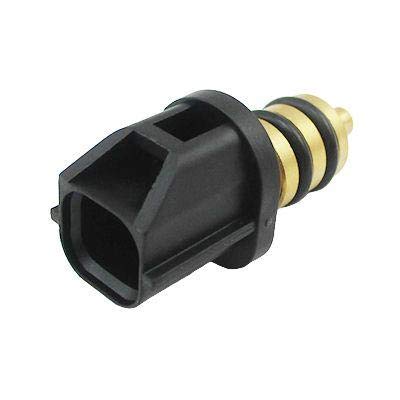 Meat & Doria 82485 Fuel Temperature Sensor