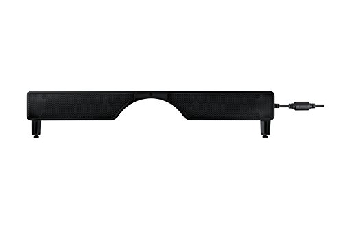 Image of SAMSUNG S22E200B 21.5 INCH WIDE LED 1920 X 1080 5MS VGA DVI VESA 100 X 100 BLACK