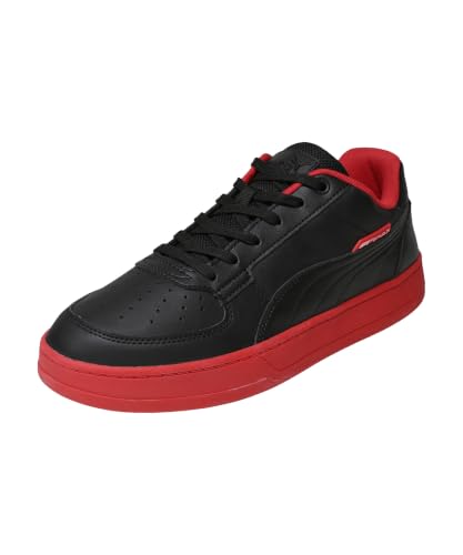 Image of Puma Unisex-Adult F1 Caven 2.0 in Sneaker