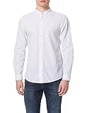 Strellson Herren Conell3-W, 100, S