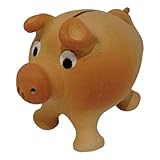 Ideal para niños y decoración
