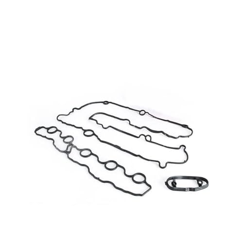 Joint couvercle soupape contre fuite huile moteur F20 F30 B58B30A