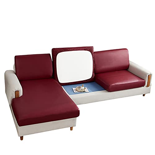 hPUU[\t@NbVJo[ Lk̂ƋveN^[ 4l|\t@pZp[gV[gJo[ (Cbh L)