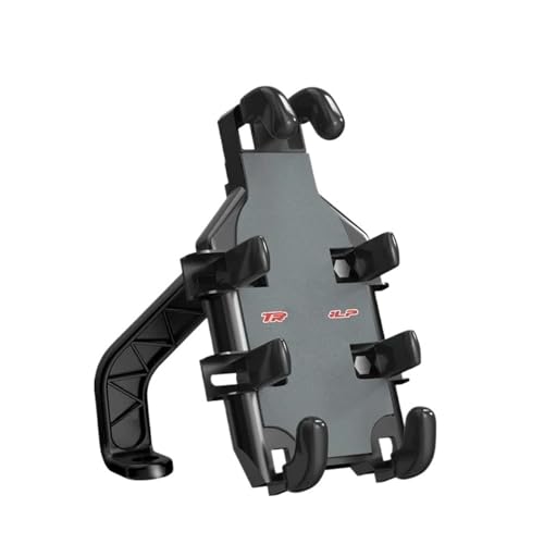 X}zz_[ X}z}Eg ̂߂ TRANSALP XL 600V 700V 650VANZT[ I[goCnho[gѓdbz_[GPSX^huPbgI[goCdbz_[Nv(Mirror holder -A)