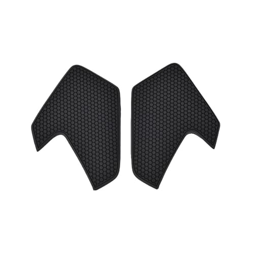 G310R réservoir de carburant protection autocollants grip moto