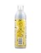 La Tourangelle, Non Stick Cooking Spray, Expeller Pressed Oil, Non Aerosol, For Neutral Flavor, Medium to High Heat, 13 Fl Oz (Pack of 2)