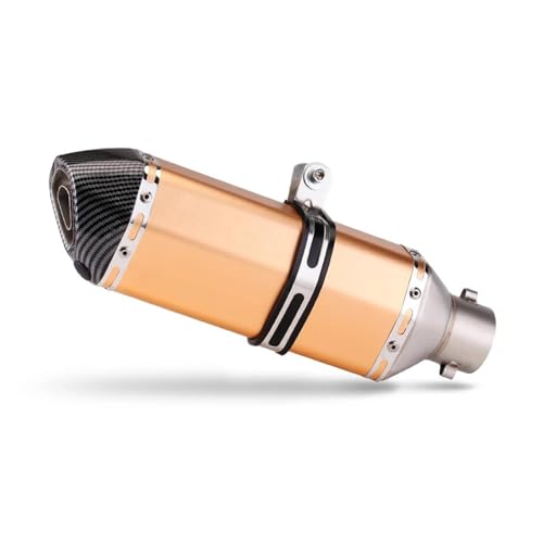 ɓK CBR250rr CRF150 CBR500r Cb750 ɓK z[lbg I[goC GL][Xg }t[ TCT[ g 51mm I[goC̔rC(B)